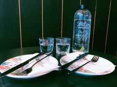 -新鲜誌·新派食集(万象天地店)