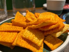 -一品渝香干锅鸭头(平安店)