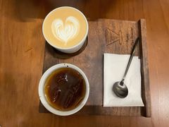 -Again Coffee Roaster(香蜜湖店)