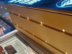 -嘉华饼屋(金实路店)