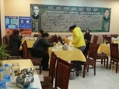 android_upload_pic-王学胜肉饼