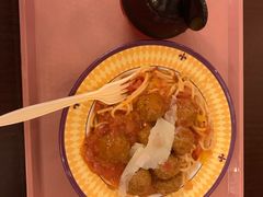 -皇室宴会厅
