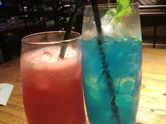 -胡桃里音乐酒馆(大沥店)