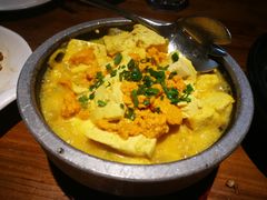 -陆壹捌餐厅(五大道店)