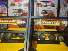 -卡乐潮漫(星湖商业城店)