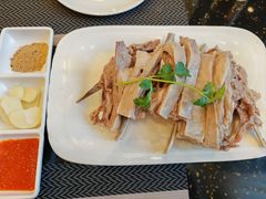 -飞天大厦清真餐厅