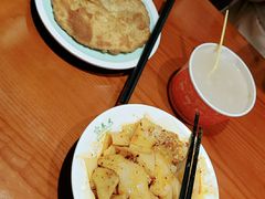 -再回首(西关木塔巷店)