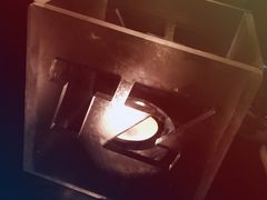 -TZ House音乐现场(茅台店)