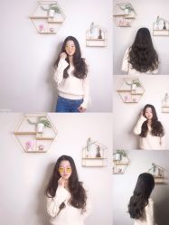 -Syinstyle私人定制