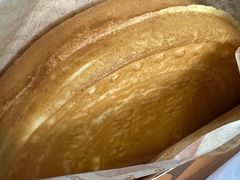 -莫朗核桃饼(虹泉路店)