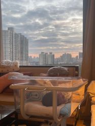 点击看大图 -耐味林月子会所(黄兴公园店)