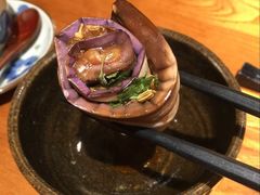 QQ图片20150730221223-天水蔬食料理(树德之光店)