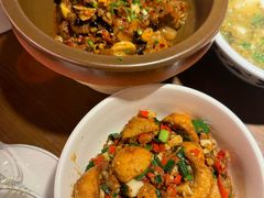 -八碗湘长沙市井菜(坡子街店)