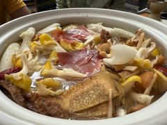 -束河人家(南锣鼓巷店)