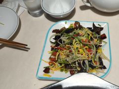 -万和源炝锅城·活鱼现炝(文艺北路店)