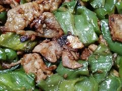 -辛香汇(大华第一坊店)