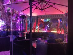 -贰麻酒馆(1912店)