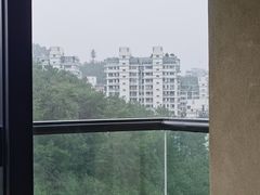 -千岛湖忆湖度假酒店(中心湖景区店)