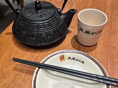 -張飛扒肉•四代传承(道外店)