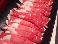 -海底捞火锅(璞丽中心店)