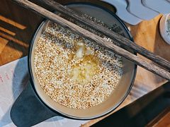 -谭三娘鲜切牛肉自助火锅(星辰汇店)