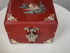 -寻魏·金陵十二菜(老门东店)