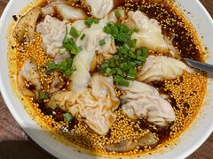 -孟林厨房(798店)