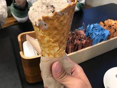 -Patagonia Chocolates(皇后镇店)