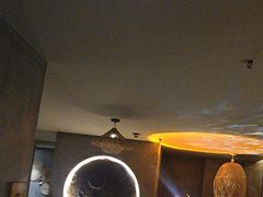 -施奈儿.洗头頭療.按摩SPA.采耳(上梅林店)