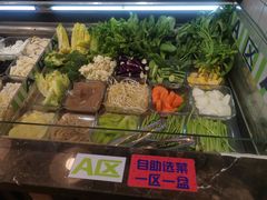 -川锅哎哟·麻辣香锅(国大城市广场店)
