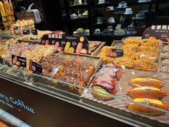 -红跑车(大学城店)