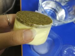-好利来(马栏广场店)