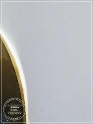 点击看大图 -JUNO hair salon