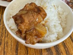 -红实家常菜(静安里店)