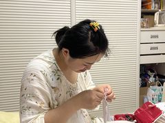 -田螺阿姨自营月嫂·育儿嫂(高新店)
