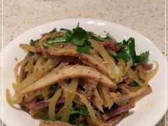 -鼎泰丰(环贸店)