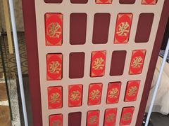 -霸王茶姬(正佳广场店)