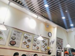 -釜山豚骨汤饭(芝罘万达广场店)