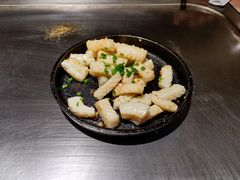 -日葵 大阪烧ひまり(仙霞路店)