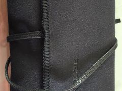 -EYE WEAR(开元地中海商业广场店)