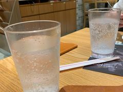 -米斯特比萨(光华桥凯德MALL天津湾店)