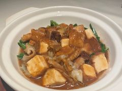 -炳胜私厨(万象前海店)