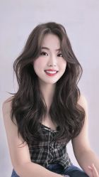 -山浦形象烫染