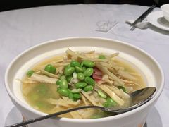 -江南厨子(万象天地店)