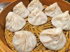 -熙盛源(凤凰街店)
