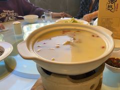 -老广酒楼(樱花店)