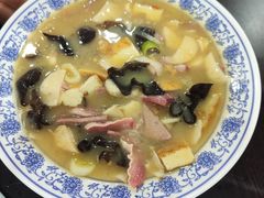 -管记水席老店(仙果市街店)