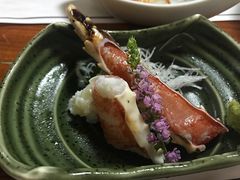 -蟹料理 北海道かに将軍(札幌本店)