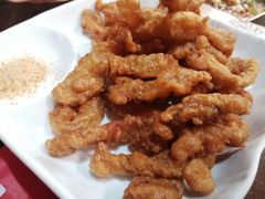 -春和饺子火锅