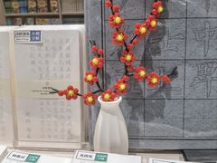 -钟书阁(群光广场店)
